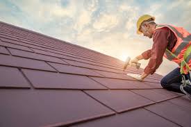 Professional Roofing Services in Snow Hill, NC